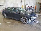 2017 Honda Civic Ex for Sale in Franklin, WI - Front End
