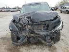 2015 Infiniti Qx80  for Sale in Sikeston, MO - All Over