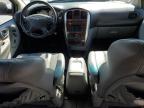 2005 Chrysler Town & Country Limited   продається в Waldorf, MD - All Over