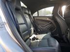 2017 Mercedes-Benz Cla 250 de vânzare în Waldorf, MD - Front End