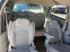 2005 Chrysler Town & Country Limited for Sale in Jacksonville, FL - All Over