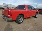 2010 Dodge Ram 1500  for Sale in Colorado Springs, CO - Side