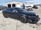 2008 Audi S5 Quattro for Sale in Rogersville, MO - Front End