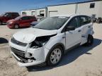 2015 Ford Escape S იყიდება Kansas City-ში, KS - All Over