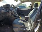 2019 Volkswagen Jetta S for Sale in Seaford, DE - Front End