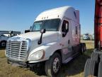 2018 Freightliner Cascadia 125 Semi Truck for Sale in Sacramento, CA - Front End