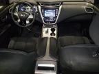 2015 Nissan Murano S للبيع في Avon، MN - Front End