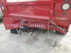 2015 Ford F250 Super Duty на продаже в Harleyville, SC - Side