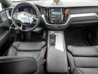 2022 VOLVO XC60 B6 R-DESIGN for sale at Copart ON - TORONTO