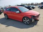 2011 Volvo C30 T5 იყიდება Pennsburg-ში, PA - Front End