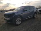 2020 Land Rover Discovery Sport S R-Dynamic for Sale in Hillsborough, NJ - Front End