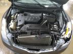 2007 Nissan Altima 2.5 de vânzare în Elgin, IL - Front End