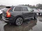 2025 Volvo Xc90 Plus en Venta en Exeter, RI - Front End
