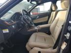 2011 Mercedes-Benz E 350 zu verkaufen in Tifton, GA - Front End
