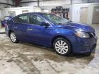 2016 Nissan Sentra S for Sale in North Billerica, MA - Front End
