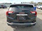 2022 Gmc Terrain Slt იყიდება Dunn-ში, NC - Front End