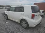 2014 Toyota Scion Xb  zu verkaufen in Hueytown, AL - Front End