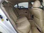 2007 Lexus Ls 460 zu verkaufen in Lebanon, TN - All Over