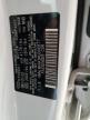 2022 Hyundai Elantra N  for Sale in Ebensburg, PA - Front End
