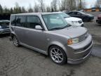 Portland, OR에서 판매 중인 2005 Toyota Scion Xb - Rear End