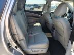 2017 Acura Mdx Technology продається в Eight Mile, AL - Front End