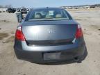 2008 Honda Accord Exl   продається в Kansas City, KS - Front End