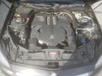 2015 Mercedes-Benz Cls 400 за продажба в Spartanburg, SC - Mechanical