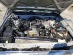 2001 Toyota Tacoma Xtracab for Sale in Austell, GA - Rollover
