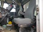 2000 Kenworth W900 Dump Truck de vânzare în Spartanburg, SC - Rollover