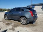2013 Cadillac Srx Performance Collection за продажба в Midway, FL - Side