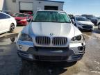 2008 Bmw X5 4.8I for Sale in New Orleans, LA - Vandalism