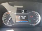 2022 Honda Ridgeline Black Edition for Sale in Spartanburg, SC - Front End