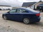 2014 Volkswagen Jetta Se de vânzare în Northfield, OH - Mechanical
