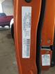 2011 Dodge Charger  for Sale in Lexington, KY - Front End