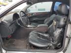 2001 Mercedes-Benz Clk 320 for Sale in Rancho Cucamonga, CA - Side