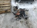 2006 Arctic Cat Cat for Sale in Central Square, NY - Burn