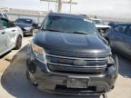 2012 Ford Explorer Limited for Sale in Kansas City, KS - Front End