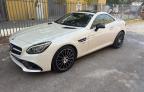 2019 Mercedes-Benz Slc 43 Amg zu verkaufen in Opa Locka, FL - Minor Dent/Scratches