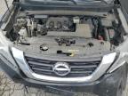 Colton, CA에서 판매 중인 2020 Nissan Pathfinder Sv - All Over