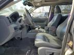 2007 Jeep Grand Cherokee Limited for Sale in Spartanburg, SC - Normal Wear