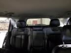 2023 Jeep Grand Cherokee Limited na sprzedaż w Eldridge, IA - All Over