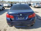 2013 Bmw 550 I for Sale in Bridgeton, MO - Mechanical