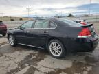 2013 Chevrolet Impala Ltz for Sale in Littleton, CO - Front End