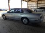 1997 Buick Park Avenue Ultra იყიდება Phoenix-ში, AZ - Normal Wear
