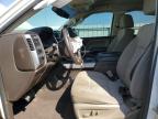 2018 Chevrolet Silverado K1500 Lt for Sale in Montgomery, AL - Front End