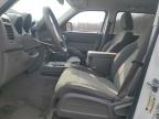 2007 Dodge Nitro Sxt продається в Baltimore, MD - Front End