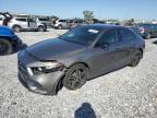 2019 Mercedes-Benz A 220 for Sale in Riverview, FL - Front End