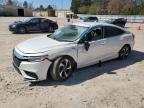 2022 Honda Insight Ex for Sale in Knightdale, NC - Front End