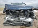 Houston, TX에서 판매 중인 2021 Chevrolet Silverado C1500 Lt - Front End