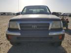 1999 Toyota Tacoma Xtracab Prerunner for Sale in San Antonio, TX - Mechanical